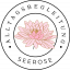 Alltagsbegleitung Seerose